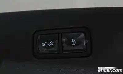 Genesis GV70 2025 2.5 Автомат в Москве № 23625, миниатюра 2