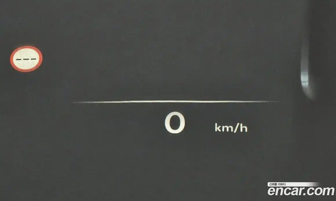 Genesis GV80 2024 2.5 Автомат в Москве № 23716, фото 14