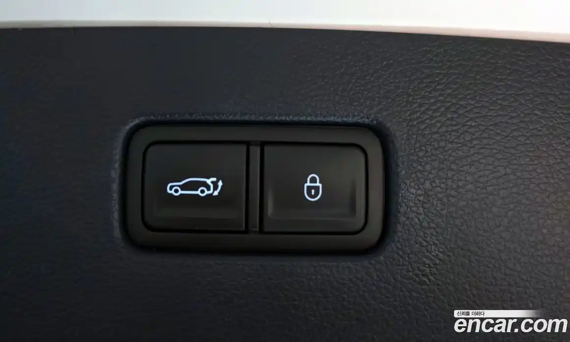 Genesis GV80 2024 2.5 Автомат в Москве № 23716, фото 4