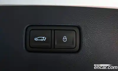 Genesis GV80 2024 2.5 Автомат в Москве № 23716, миниатюра 4