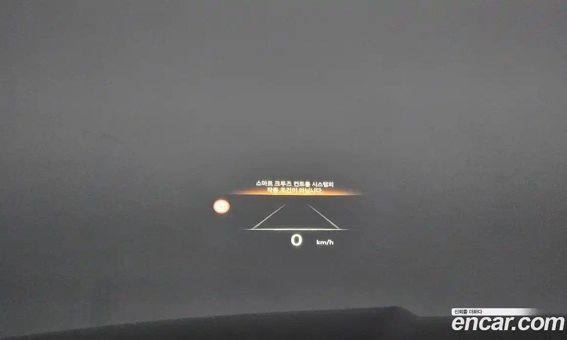 Genesis GV80 2025 3.5 Автомат в Москве № 24269, фото 17