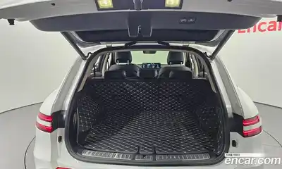Genesis GV70 2021 2.5 Автомат в Москве № 24302, миниатюра 3