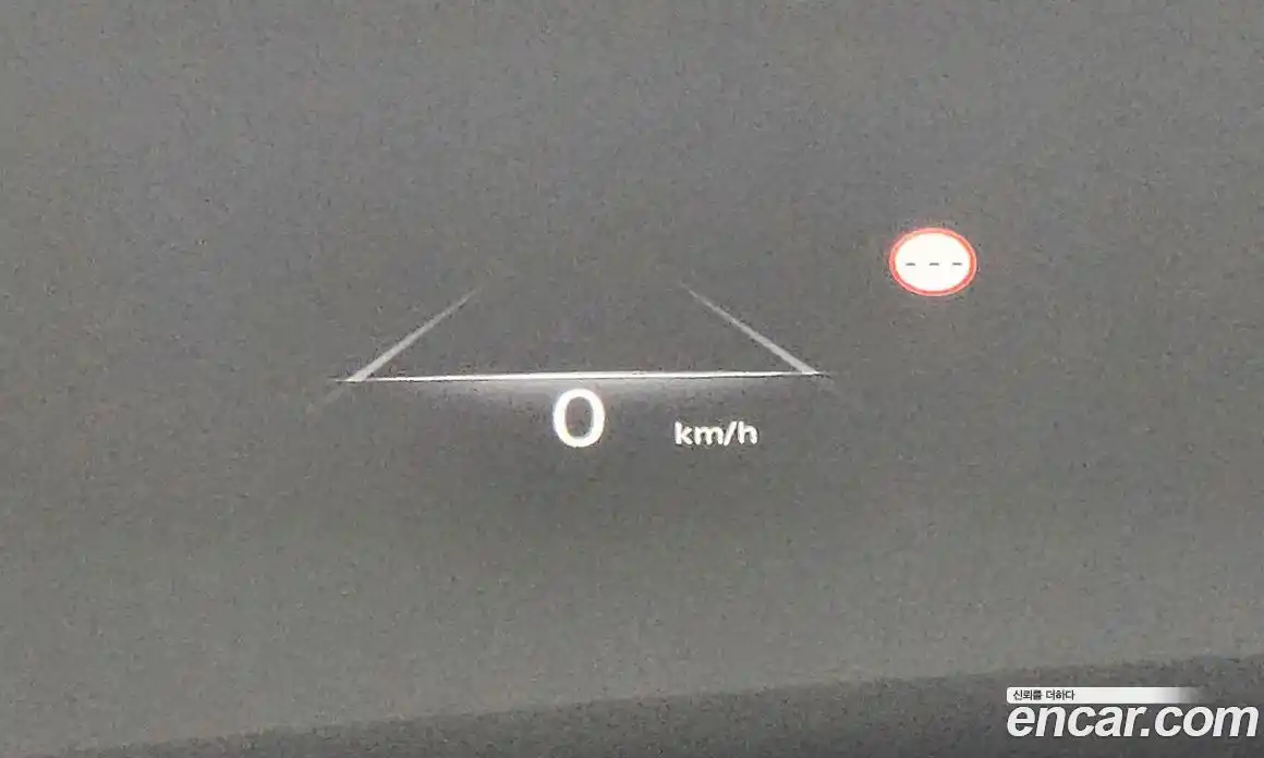 Genesis G80 2022 3.5 Автомат в Москве № 24384, фото 14