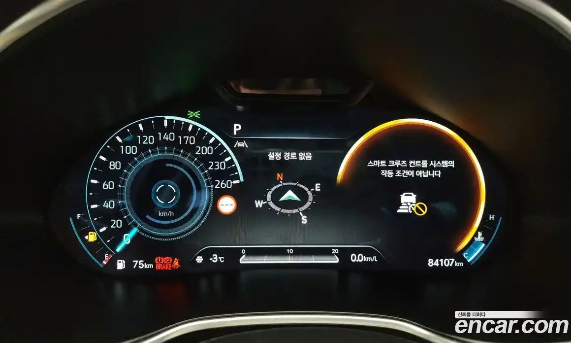 Genesis G80 2022 3.5 Автомат в Москве № 24384, фото 17