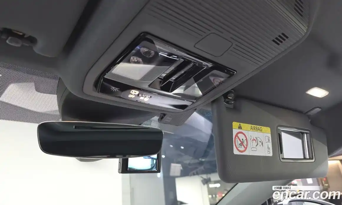 Audi Q4 e-tron 2023 0.2 Автомат в Москве № 244486, фото 11