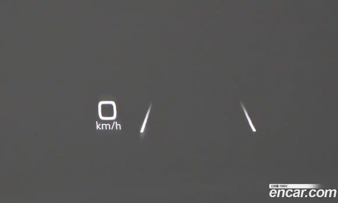 Audi Q4 e-tron 2023 0.2 Автомат в Москве № 244486, фото 20