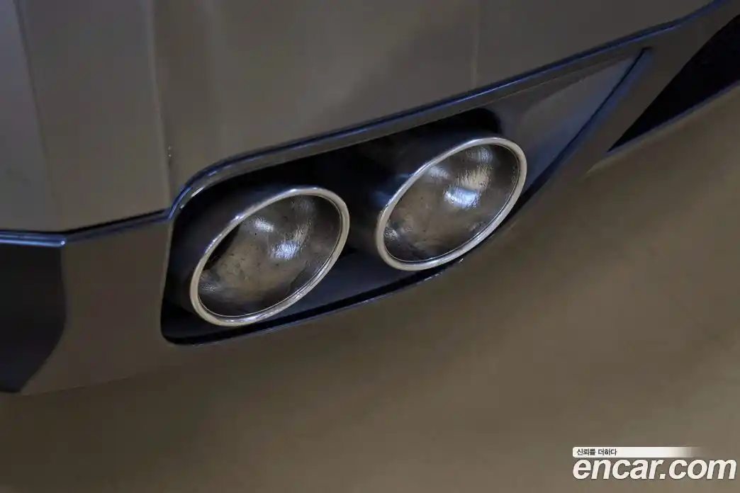 Nissan GT-R 2008 3.8 Автомат в Москве № 244508, фото 17