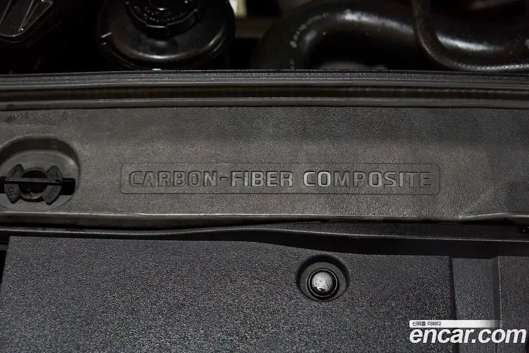 Nissan GT-R 2008 3.8 Автомат в Москве № 244508, фото 18