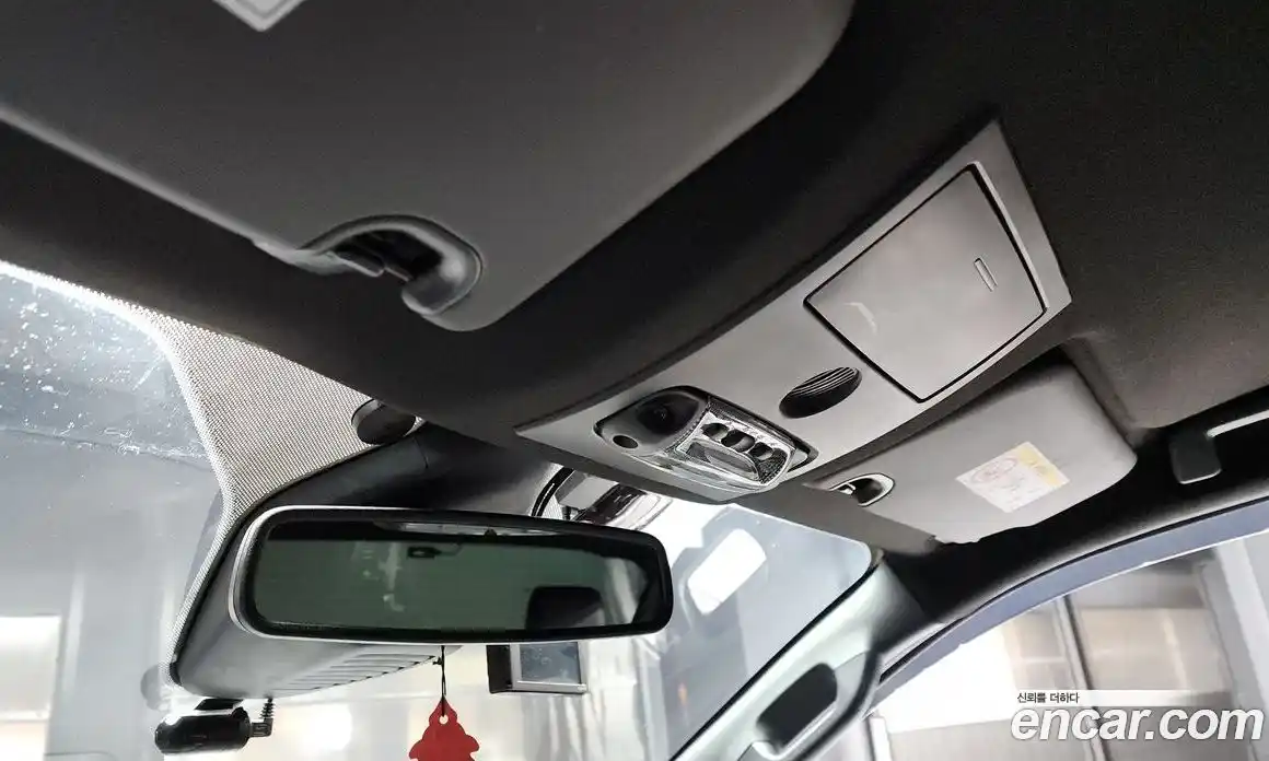 Ford Ranger 2022 2.0 Автомат в Москве № 245723, фото 17