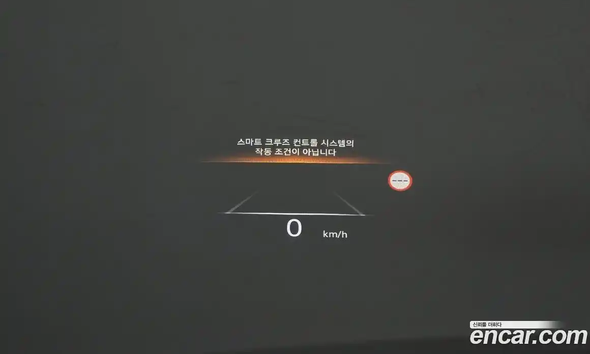 Genesis GV70 2022 0.1 Автомат в Москве № 24853, фото 14