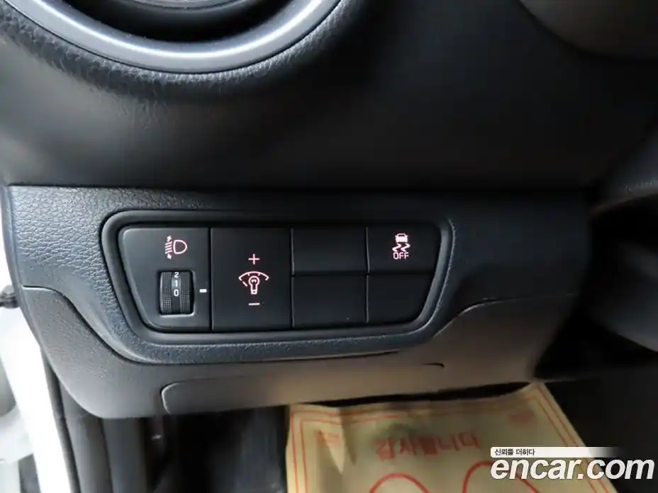 Kia K3 2022 1.6 Автомат в Москве № 250211, фото 15