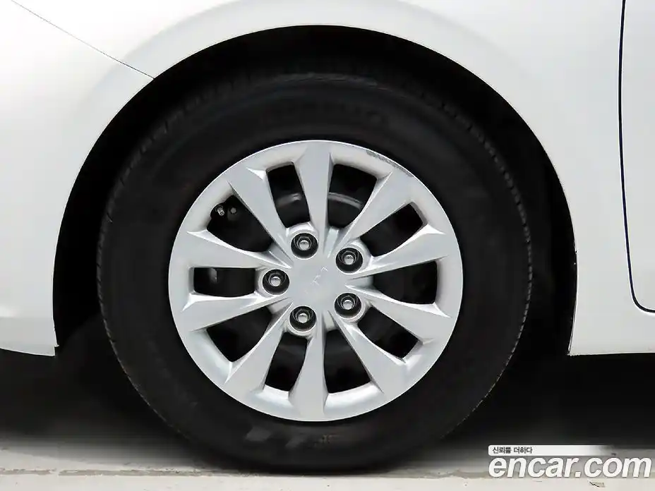 Kia K3 2022 1.6 Автомат в Москве № 250211, фото 20