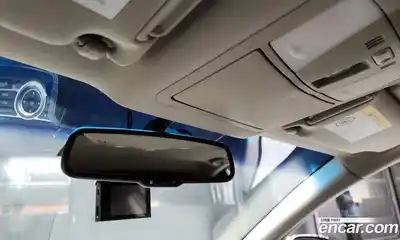 Infiniti G 2011 2.5 Автомат в Москве № 256166, миниатюра 11