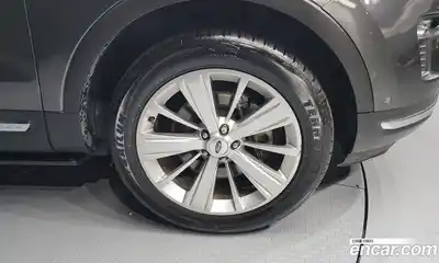 Ford Explorer 2018 2.3 Автомат в Москве № 258273, миниатюра 3