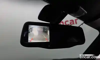 Chevrolet G2X 2008 2.0 Автомат в Москве № 25842, миниатюра 5