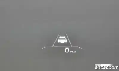 Genesis G80 2021 2.5 Автомат в Москве № 26176, миниатюра 2