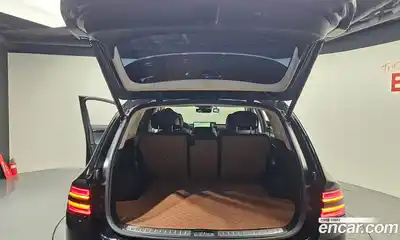 Genesis GV80 2022 2.5 Автомат в Москве № 26272, миниатюра 8