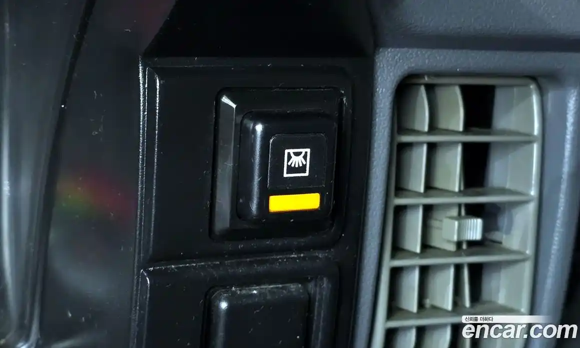 Chevrolet labo 2016 0.8 Механическая в Москве № 26402, фото 18