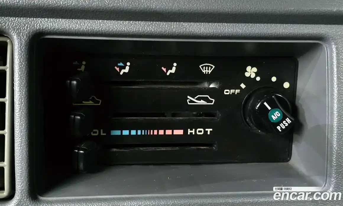 Chevrolet labo 2016 0.8 Механическая в Москве № 26402, фото 9