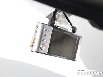 Renault QM6 2019 2.0 Автомат в Москве № 266423, миниатюра 7