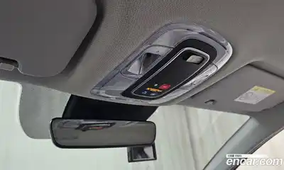 Hyundai Avante 2023 1.6 Автомат в Москве № 267320, миниатюра 11