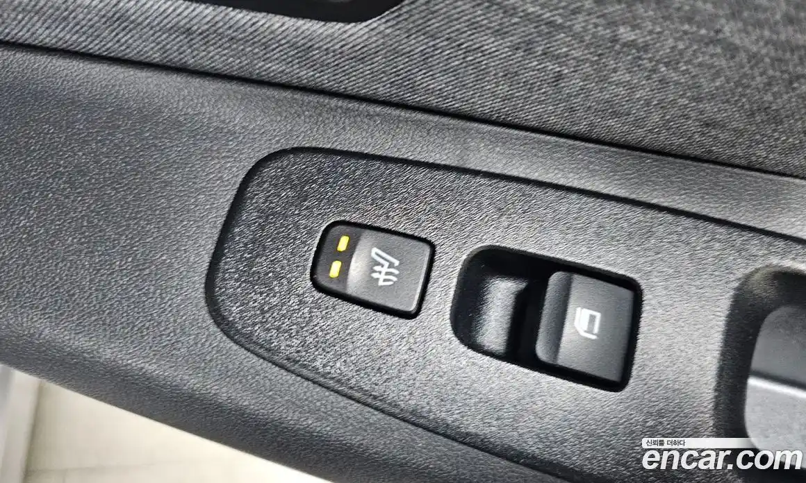 Hyundai Avante 2023 1.6 Автомат в Москве № 267320, фото 3