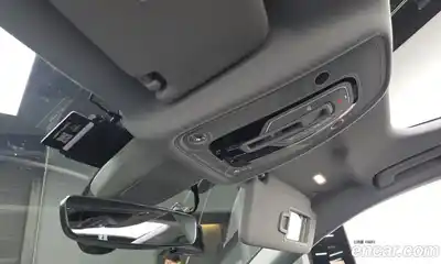 Audi A4 2019 2.0 Автомат в Москве № 267987, миниатюра 12