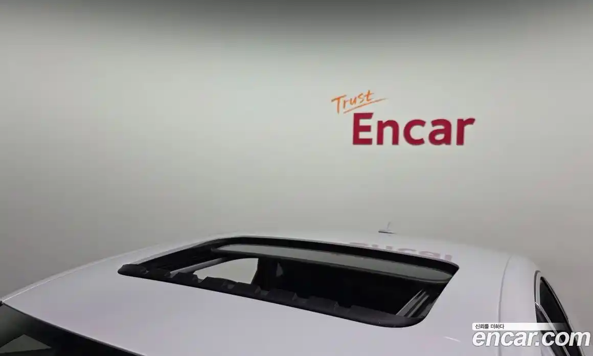 Audi A4 2019 2.0 Автомат в Москве № 267987, фото 14