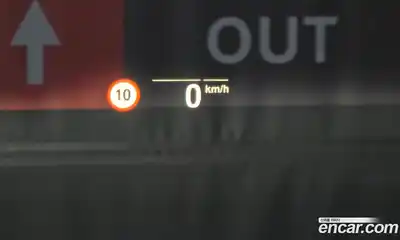 BMW X4 2023 2.0 Автомат в Москве № 268314, миниатюра 11