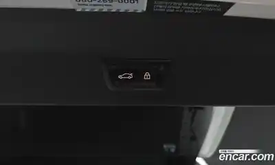 BMW X4 2023 2.0 Автомат в Москве № 268314, миниатюра 12