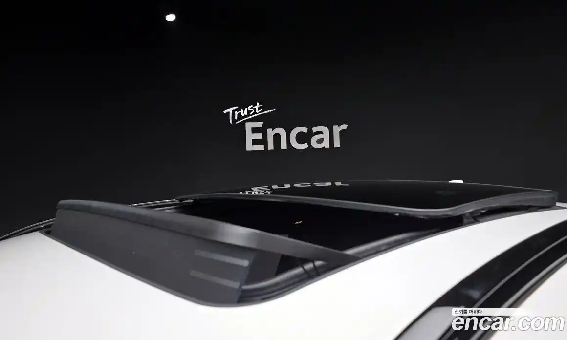 BMW X4 2023 2.0 Автомат в Москве № 268314, фото 4