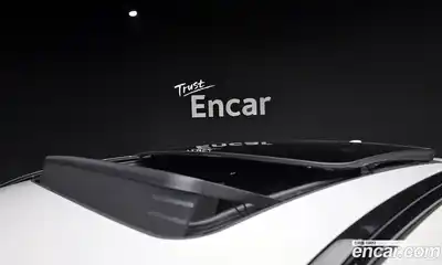 BMW X4 2023 2.0 Автомат в Москве № 268314, миниатюра 4