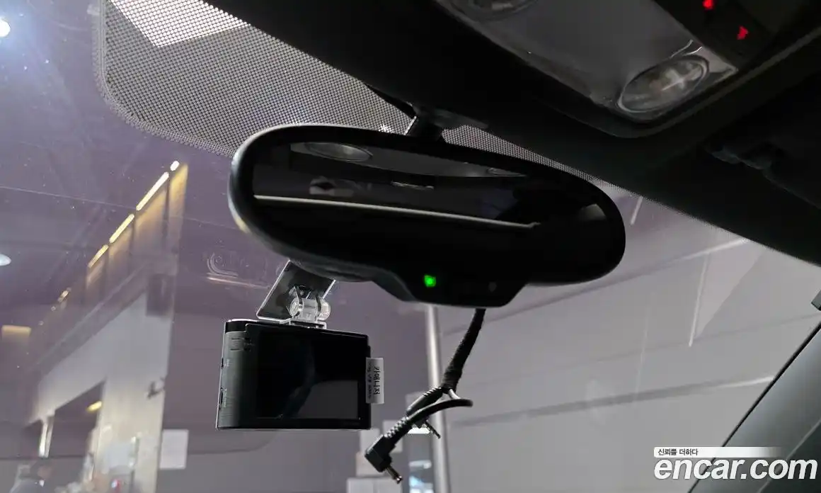 Volkswagen Beatle 2013 2.0 Автомат в Москве № 272633, фото 14