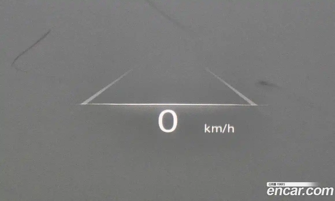 Genesis GV70 2023 2.5 Автомат в Москве № 27271, фото 12