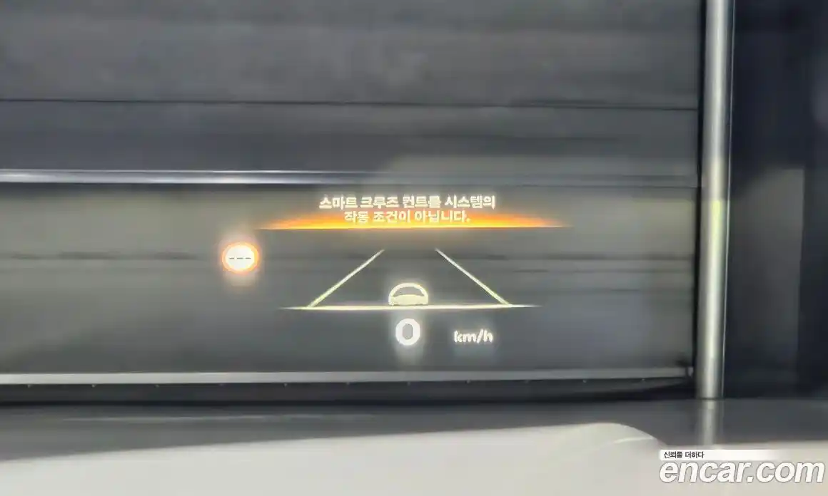 Genesis GV80 2024 3.5 Автомат в Москве № 27454, фото 16