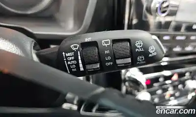 SsangYong TIBOLI 2022 1.5 Автомат в Москве № 28100, миниатюра 6