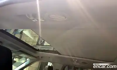 Ford Explorer 2022 2.3 Автомат в Москве № 282150, миниатюра 11