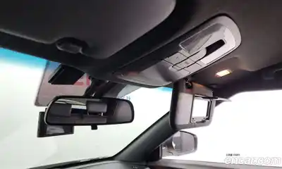 SsangYong TIBOLI 2024 1.6 Автомат в Москве № 28430, миниатюра 9