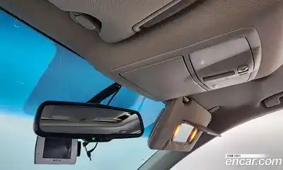 Nissan Altima 2012 2.5 Автомат в Москве № 285054, миниатюра 12