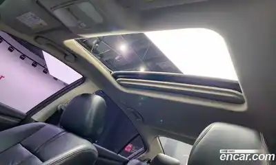 Nissan Altima 2012 2.5 Автомат в Москве № 285054, миниатюра 3