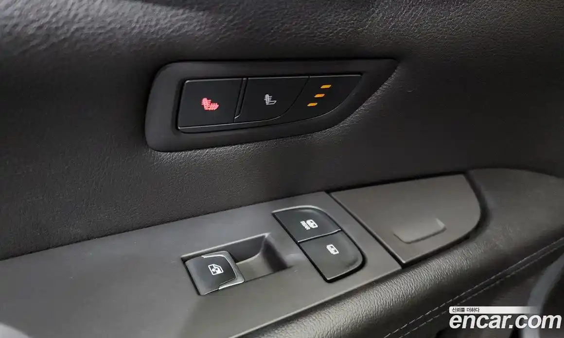 Cadillac CT6 2018 2.0 Автомат в Москве № 285538, фото 1