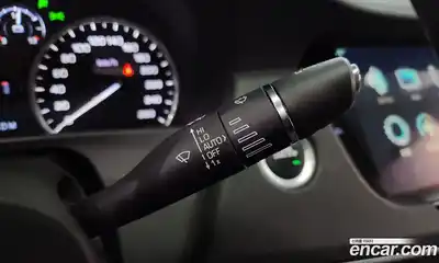 Cadillac CT6 2018 2.0 Автомат в Москве № 285538, миниатюра 2