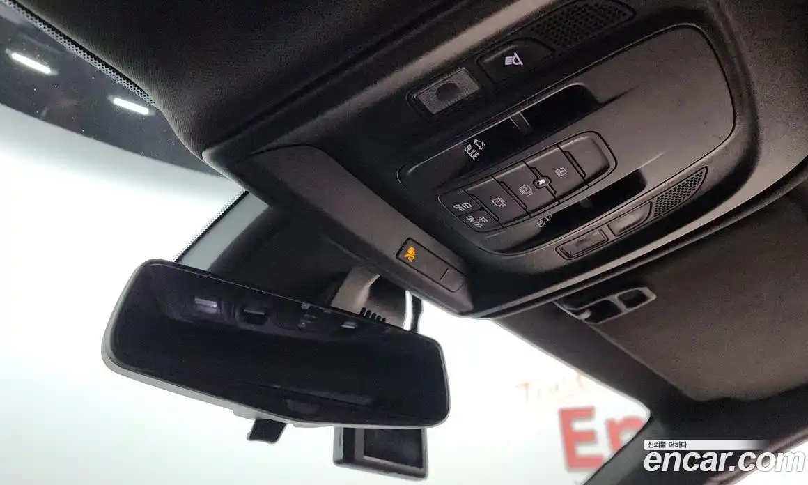 Cadillac CT6 2018 2.0 Автомат в Москве № 285538, фото 4