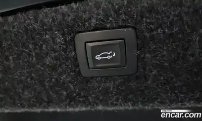 Cadillac CT6 2018 2.0 Автомат в Москве № 285538, миниатюра 8