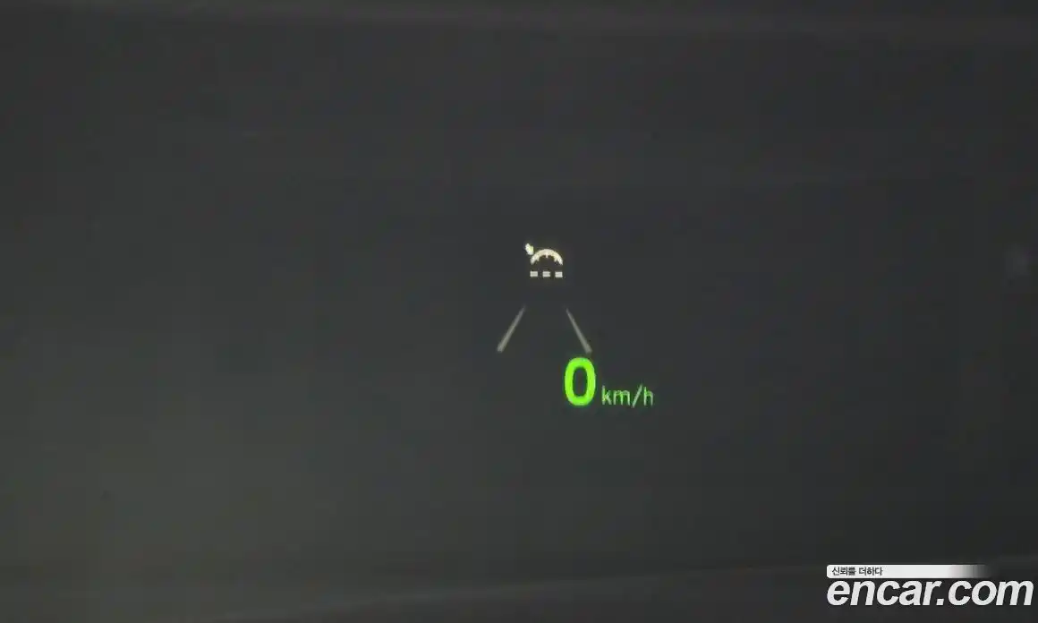 Genesis G90 2019 3.8 Автомат в Москве № 288888, фото 17