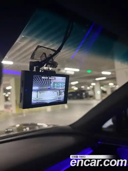 Genesis G90 2022 3.5 Автомат в Москве № 289141, фото 13