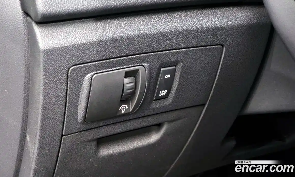 Renault SM5 2012 2.0 Автомат в Москве № 292521, фото 17