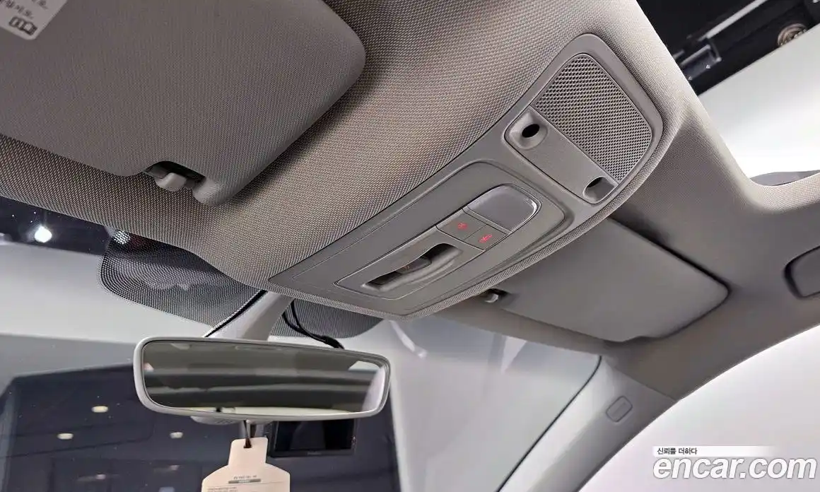 Audi A3 2016 2.0 Автомат в Москве № 293077, фото 15