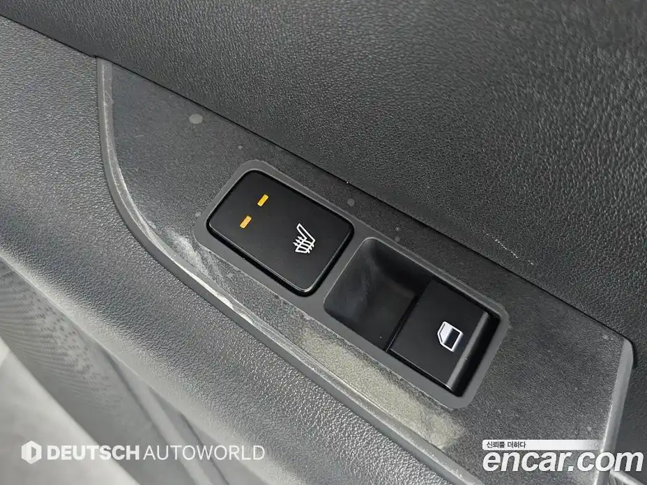 Kia Niro 2025 1.6 Автомат в Москве № 306455, фото 16