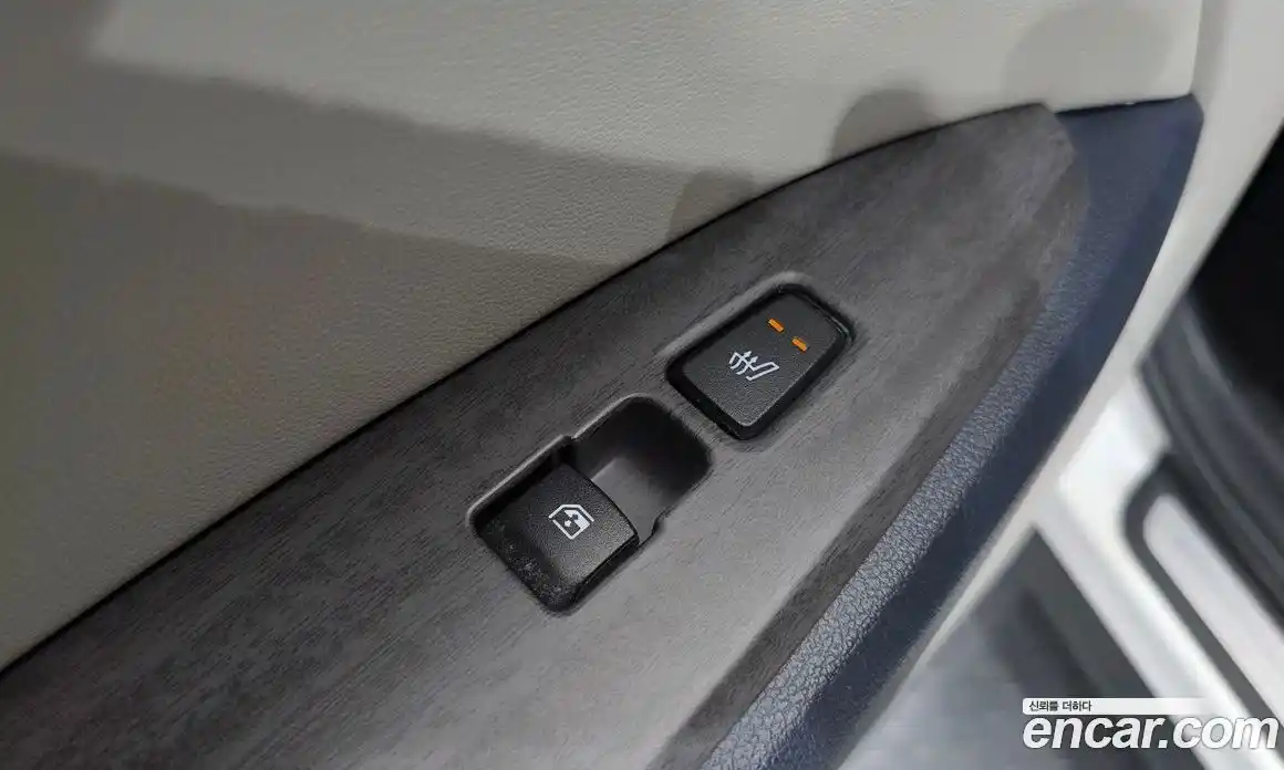 Kia Sportage 2024 1.6 Автомат в Москве № 306774, фото 14